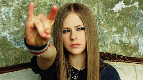 avril lavigne anal|Le plus pertinent Avril Lavigne Anal Porn Videos De/en tout。